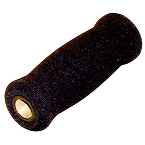 AKG M20755J0 Rubber Hand Grip for SASS-P MK II