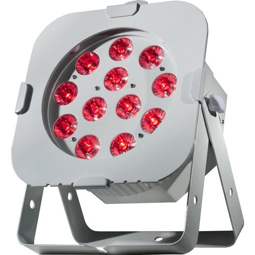 American DJ 12P Hex LED Par