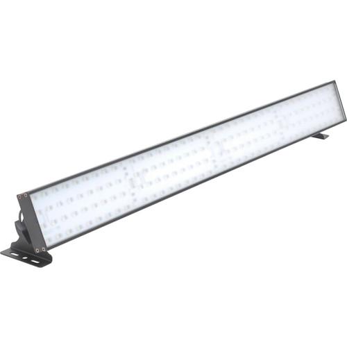 American DJ Flash Kling Batten RGB LED Panel