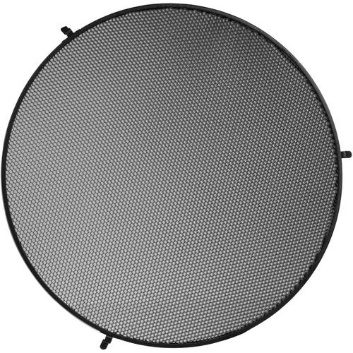 Angler Beauty Reflector Grid