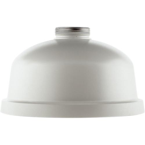 Arecont Vision SV-CAP Standard Mounting Cap for Dome Cameras