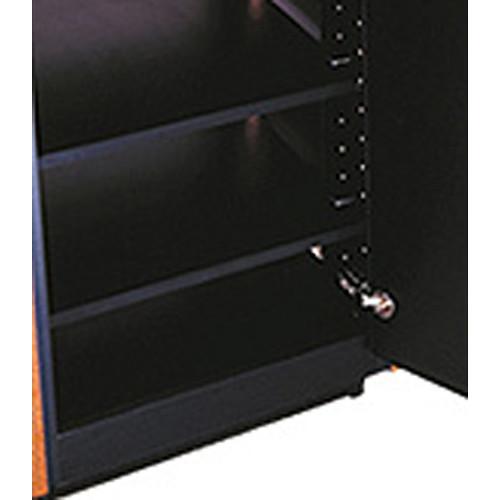 Argosy Internal Shelf for Spire 7140 Series Racks