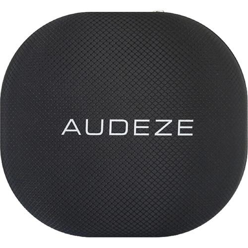 Audeze Travel Case for EL-8 Headphones