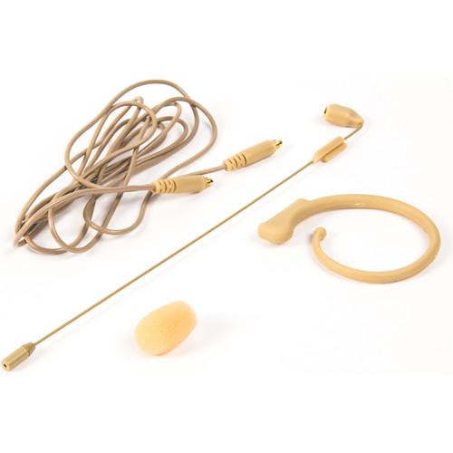 Audix HT7 Condenser Headworn Microphone