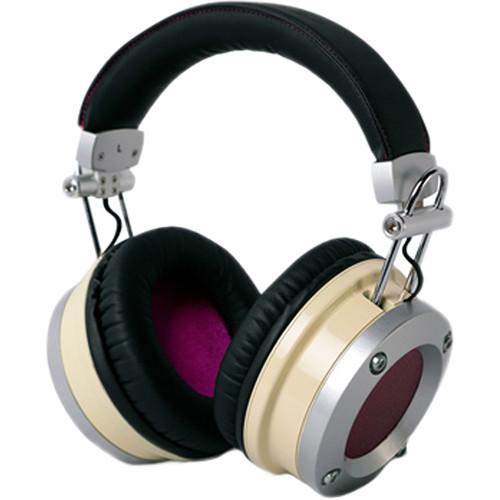 Avantone Pro MP1 Mixphones Headphones