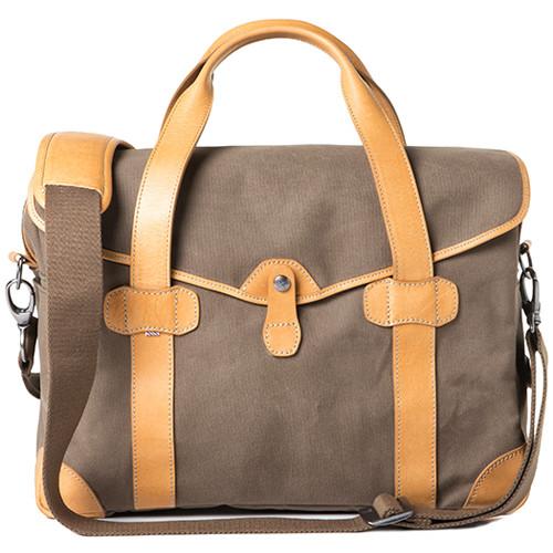 Barber Shop Medium Messenger Bob Cut Borsa Camera Bag