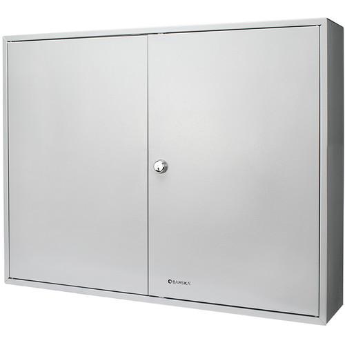Barska 400-Position Key Cabinet