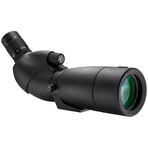 Barska Level 20-60x65 WP Spotting Scope