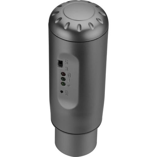 Barska Wi-Fi Eyepiece for Microscope and Telescope