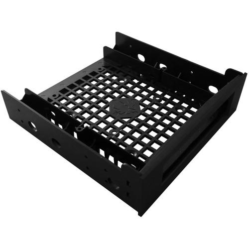 BitFenix 5.25" Drive Bay Adapter