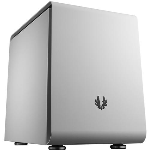 BitFenix Phenom Micro-ATX Chassis