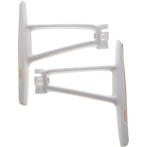 BLADE Landing Gear for Chroma Quadcopter