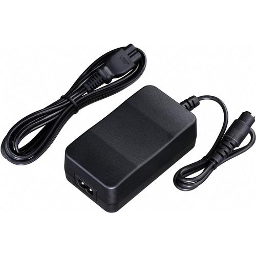 Canon AC-E6N AC Adapter for EOS