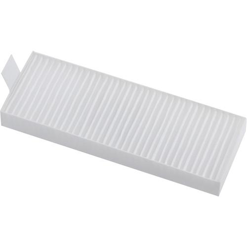 Canon LX-FL02 Replacement Air Filter for XM-U500 LX-MW500 Projector