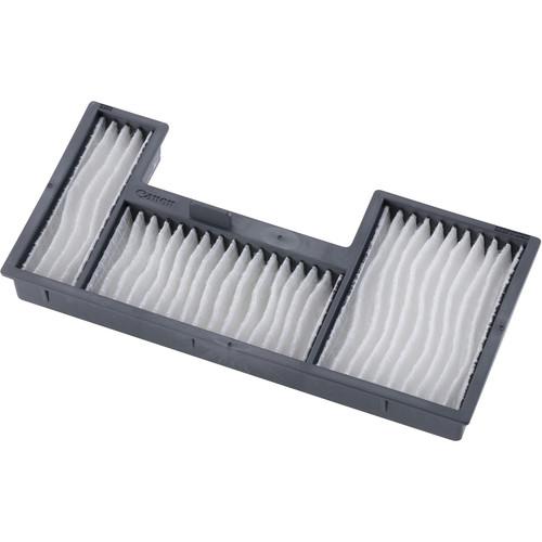 Canon RS-FL03 Replacement Air Filter for 4K500ST Projector