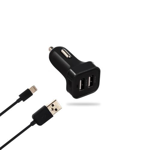 Case Logic Car Charger