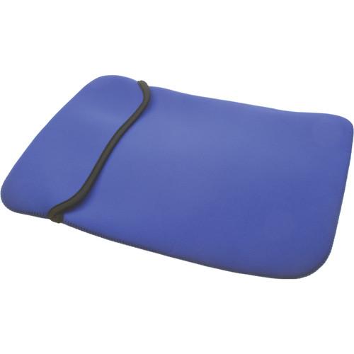 Cavision Pouch for Clapper Slate