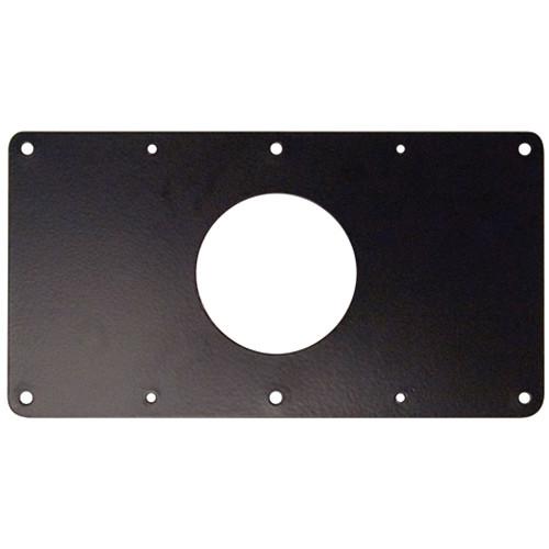 Chief 50 x 50mm VESA Interface Bracket