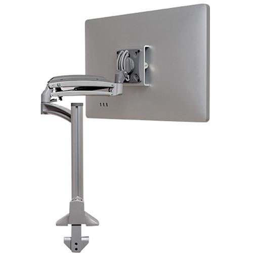 Chief Kontour K1C Dynamic Column Mount, Reduced Height