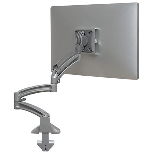 Chief Kontour K1D Dynamic Desk Mount with Extended Reach