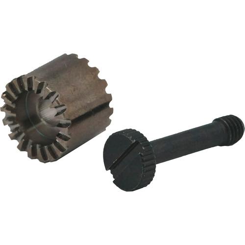 CINEGEARS Motor Gear Re-Locator