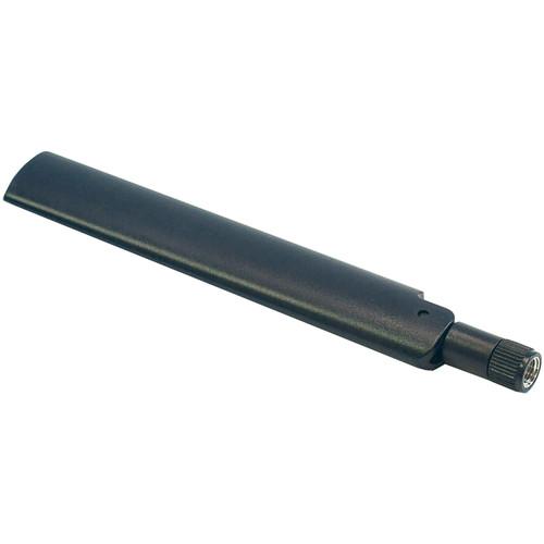 CINEGEARS Paddle Antenna for Ghost-Eye 150M & 300M Wireless Video Transmission Systems