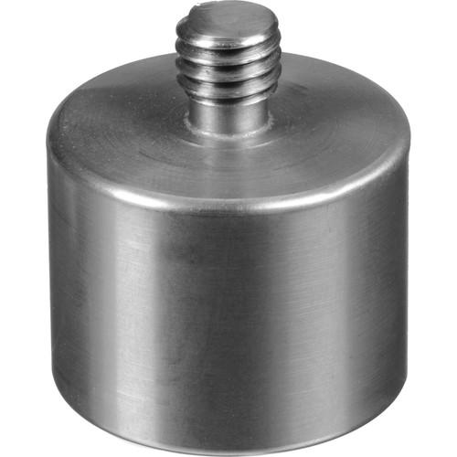 CineMilled Counterweight for PRO Dovetails