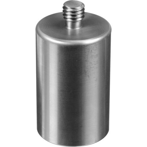 CineMilled Counterweight for PRO Dovetails