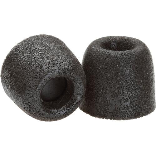 Comply T-500 Memory Foam Eartips