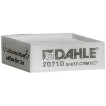 Dahle CleanTEC Shredder Filter