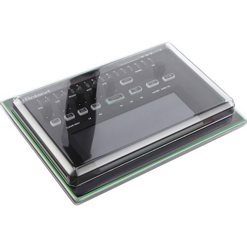 Decksaver Cover for Roland Aira TB-3