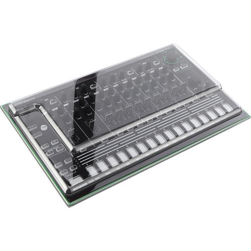 Decksaver Cover for Roland Aira TR-8