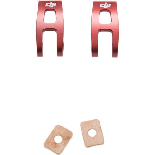 DJI Pan Adjustment Clamp for Ronin