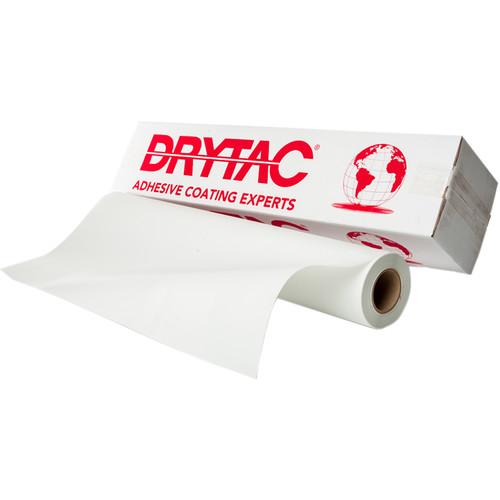 Drytac Interlam Pro Matte Laminating Film