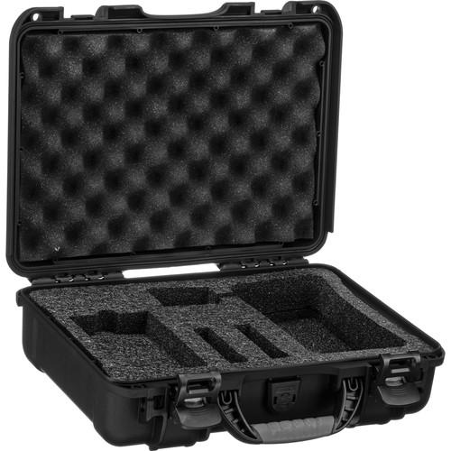 DSAN Corp. Carrying Case for PerfectCue Mini