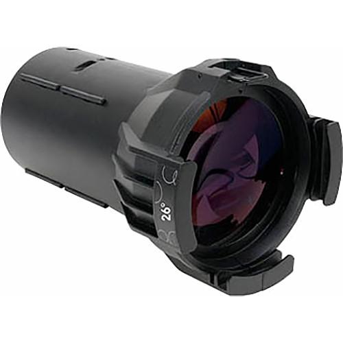 Elation Professional High-Definition Lens for Profile