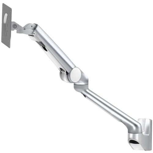 Ergotron MX Mini Wall Mount Monitor Arm