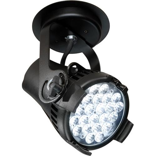 ETC Desire D22 Studio Daylight Wash Fixture