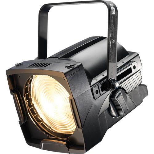 ETC Source Four Fresnel