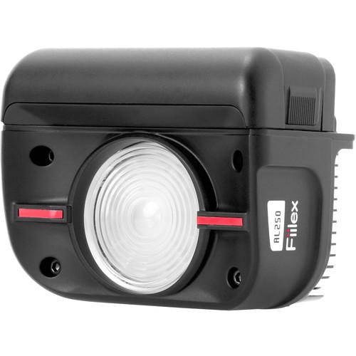 Fiilex AL250 Intelligent Aerial Light