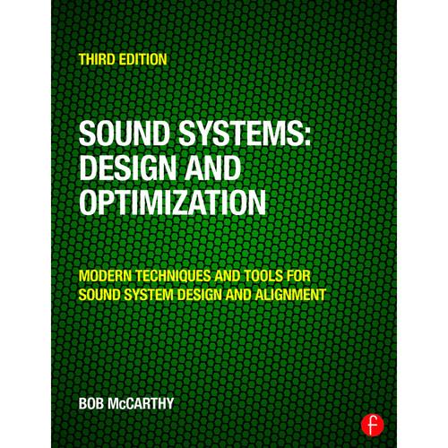 Focal Press Sound Systems: Design &