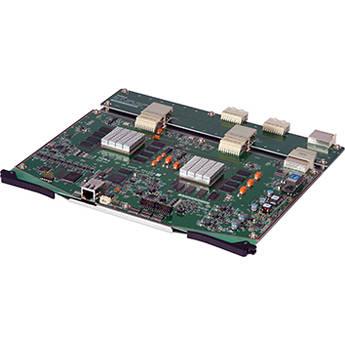 For.A HVS-2000MV Multiviewer 2-Channel Expansion Card