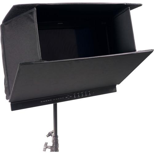 FSI Solutions Solutions Hood for CM171 17.3" Monitor