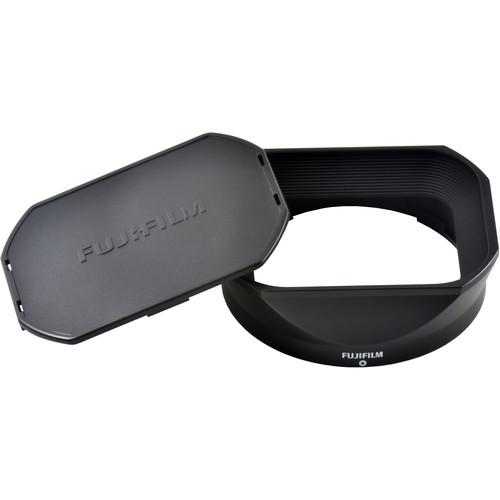 FUJIFILM LH-XF23 Lens Hood for XF 23mm f 1.4 R