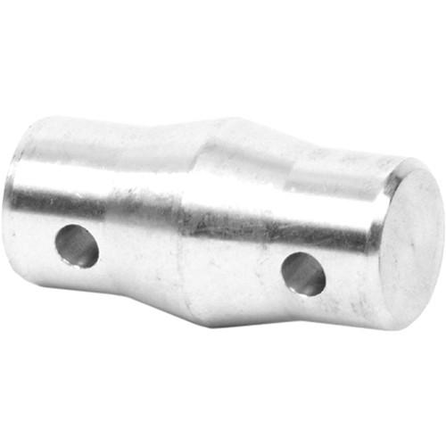 Global Truss Double Ended Conical Coupler for F23 F24 Series