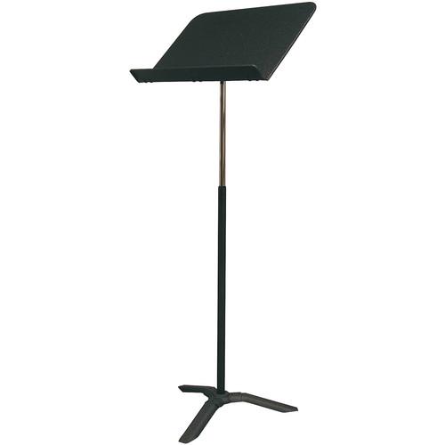 Hamilton Stands Encore Automatic Symphonic Music Stand