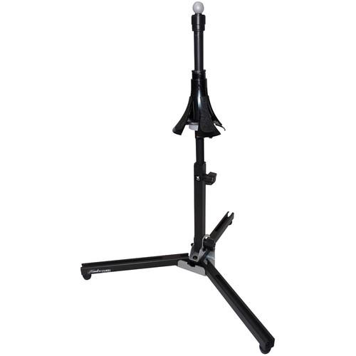 Hamilton Stands KB 7000 Trumpet High Brass Soprano Saxophone Stand