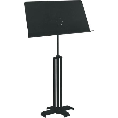 Hamilton Stands KB300A The Maestro Conductor