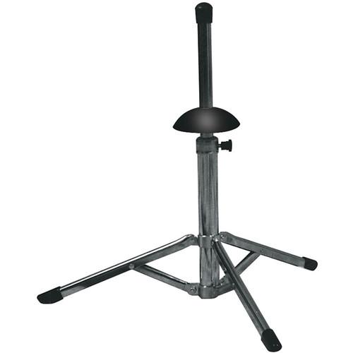 Hamilton Stands KB500 Classic Trumpet Stand