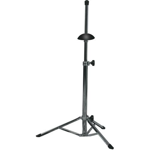 Hamilton Stands KB510 Classic Trombone Stand